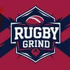 Rugby Grind
