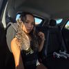 calirichardsonbow