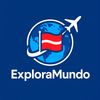 @ExploraMundoOficial