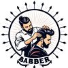 power.of.haircut.2