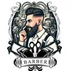 power.of.haircut.3