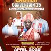 agyeiwaachristian97