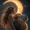 princesse97858