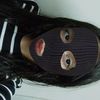 user9499754688614p
