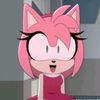 fan_de_sonic_y_tails