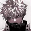 katsukitruther
