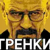 dead_nync1