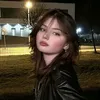 koka__19sk