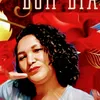 jojo.com.bahia