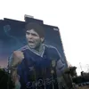 alejandroorella93