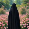 steqaraa