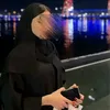 raoand09