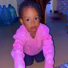 tamsirsarr004