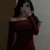 hh4_m