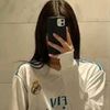 basma99693
