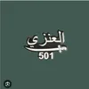 pabla322