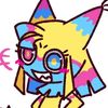 user80653429012688