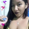mariamagdalenam475