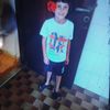 memomaher142