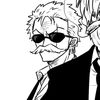 7_zoro_1