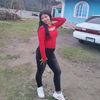 karol.bamaca