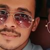 user9610219834908