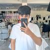 rulik022