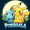 pokegala.vrai.compte