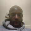 abdulqadir.sori.s
