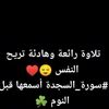 user17138395456756