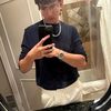 alexzdawg