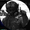 teal_thereal