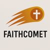 faithcomet_