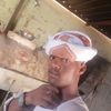 user1454195115087