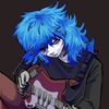 .alice.75