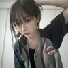 eylulisteaw28