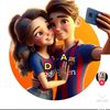 mariano.lovos31