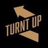 drinkturntup