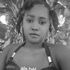 beby.pierre5