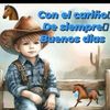 caballero7307