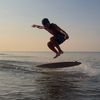 ryan_skims