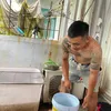 usermamrddxras