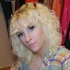 blondiesrack
