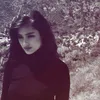 nabaa_3136