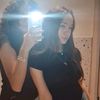 ecrin.777000