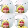 hayaat.ahimed