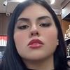 ihatefatlatinaimm