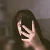 luv.prusha.4