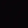 na_12.rga_s