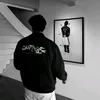 yosef_205